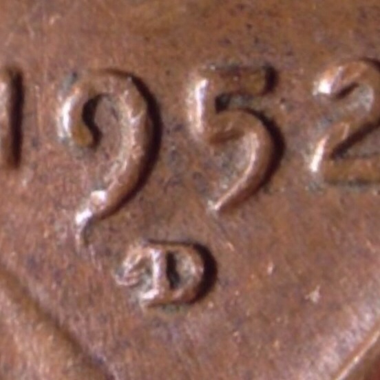 A-Very-Interesting-RPM,-1952-D-The-031