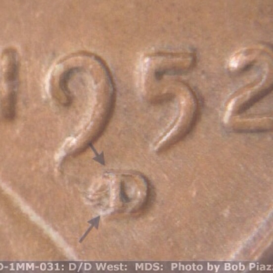 A-Very-Interesting-RPM,-1952-D-The-031