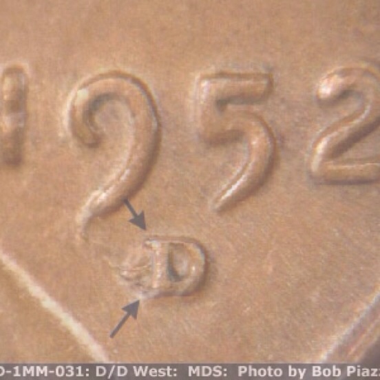 A-Very-Interesting-RPM,-1952-D-The-031