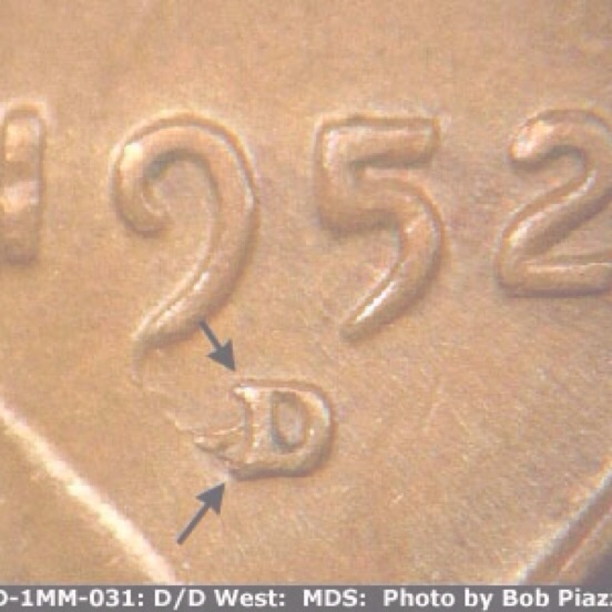 A-Very-Interesting-RPM,-1952-D-The-031