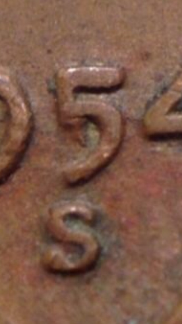 A-Very-Interesting-RPM,-1952-D-The-031