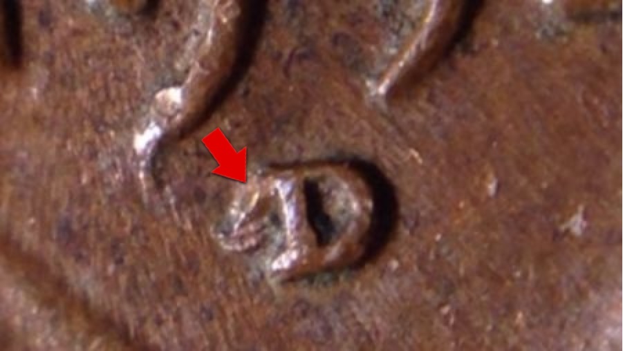 A-Very-Interesting-RPM,-1952-D-The-031