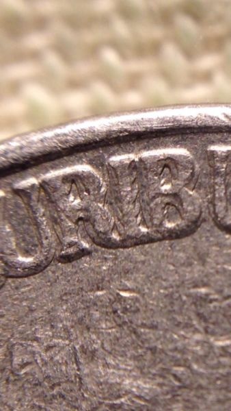 Nickel-Error-Lettering-Opinion-Pls.-Thx