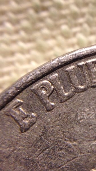 Nickel-Error-Lettering-Opinion-Pls.-Thx