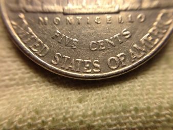 Nickel-Error-Lettering-Opinion-Pls.-Thx