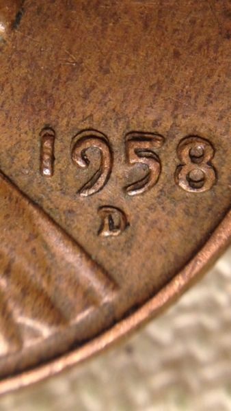 1958-D,-Quality-Machine-Doubling?
