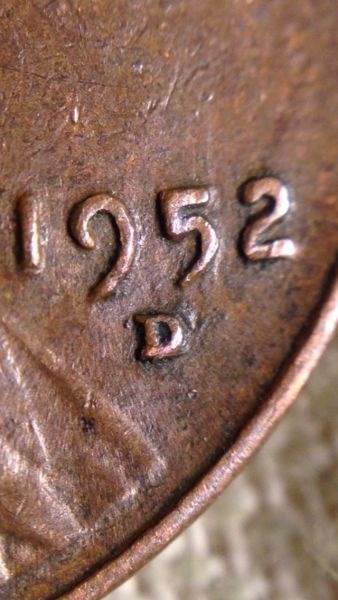 1952-D-Opinion-Pls,-Thx