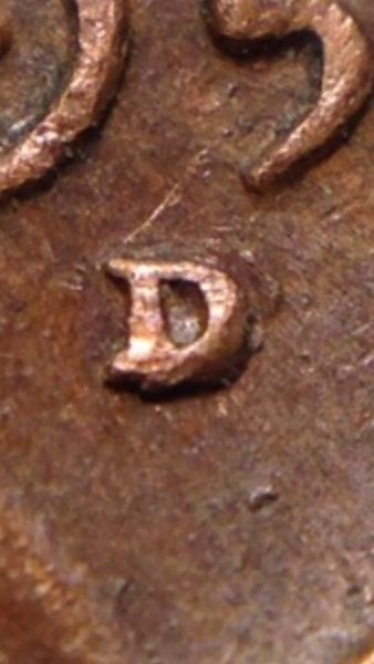 1952-D-Opinion-Pls,-Thx