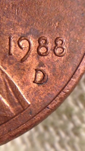 1988-D,-I-Think-The-1MM-002