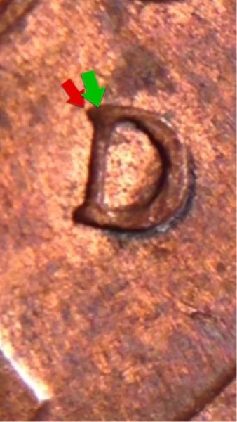 1988-D,-I-Think-The-1MM-002