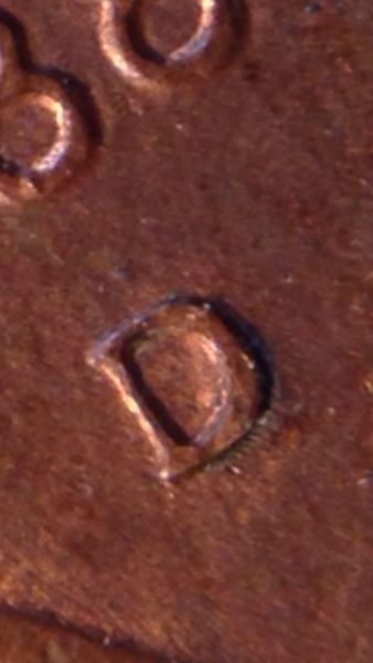 1988-D,-I-Think-The-1MM-002