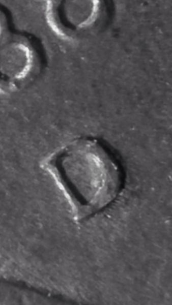 1988-D,-I-Think-The-1MM-002