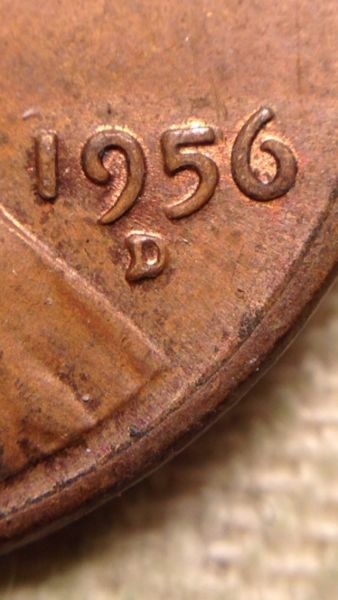 1956-D/D-Or-DDD?