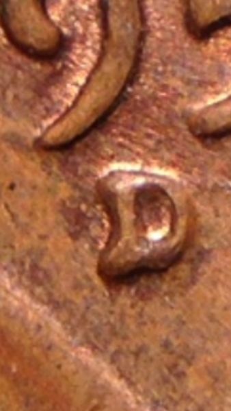 1956-D/D-Or-DDD?