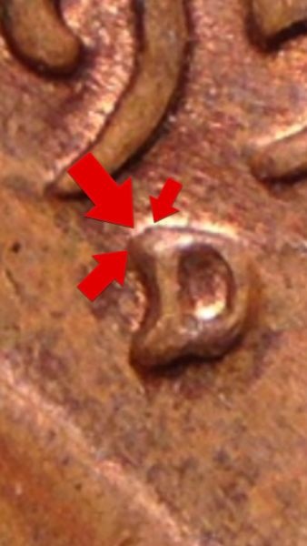 1956-D/D-Or-DDD?