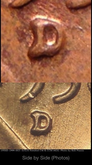 1956-D/D-Or-DDD?