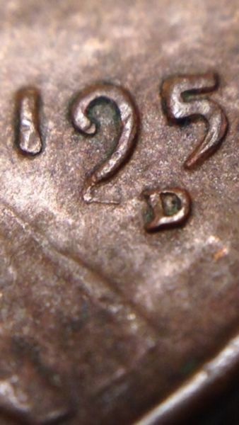 1952-D-With-Something-Under-The-9-That-Looks-Like-A-D?