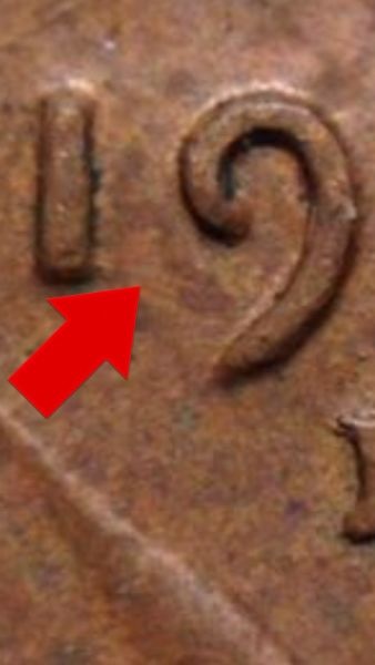 Interesting-1952-D/D