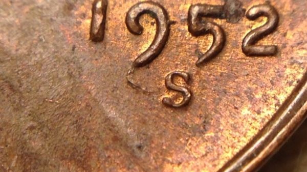 1952-D-With-Something-Under-The-9-That-Looks-Like-A-D?
