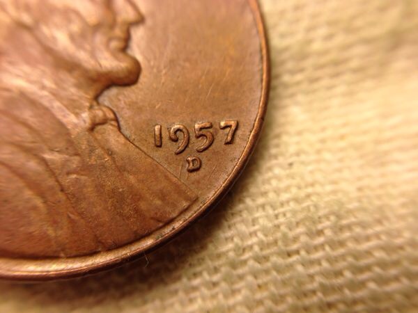1957-D/D/D-With-Strong-Die-Scratches-South/West
