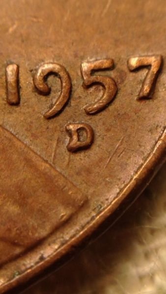 1957-D/D/D-With-Strong-Die-Scratches-South/West