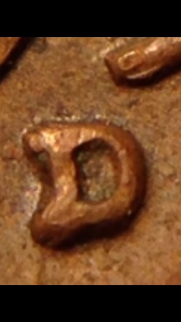 1957-D/D/D-With-Strong-Die-Scratches-South/West