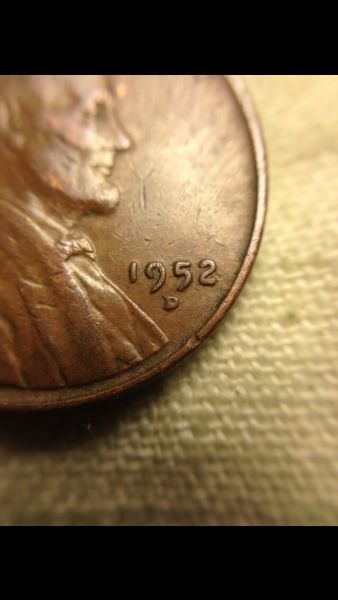 1952-D-With-A-Tail-Under-The-D...d/S?