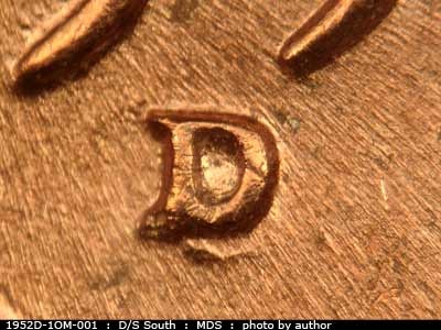 1952-D-With-A-Tail-Under-The-D...d/S?