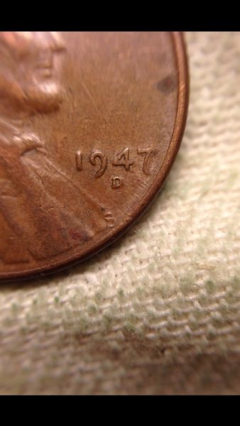 1947-D-&-S...not-D-Over-S...?
