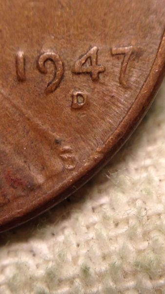 1947-D-&-S...not-D-Over-S...?
