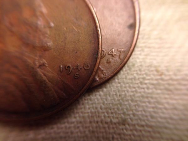 1947-D-&-S...not-D-Over-S...?