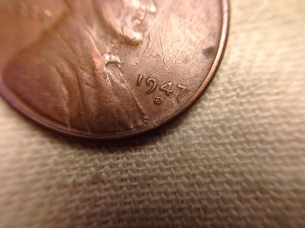 1947-D-&-S...not-D-Over-S...?