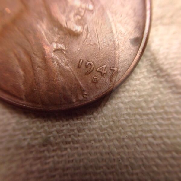 1947-D-&-S...not-D-Over-S...?