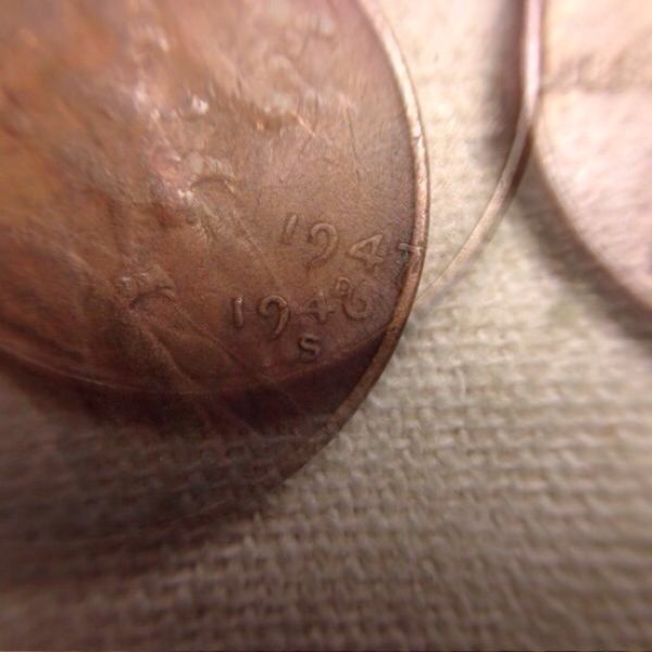 1947-D-&-S...not-D-Over-S...?