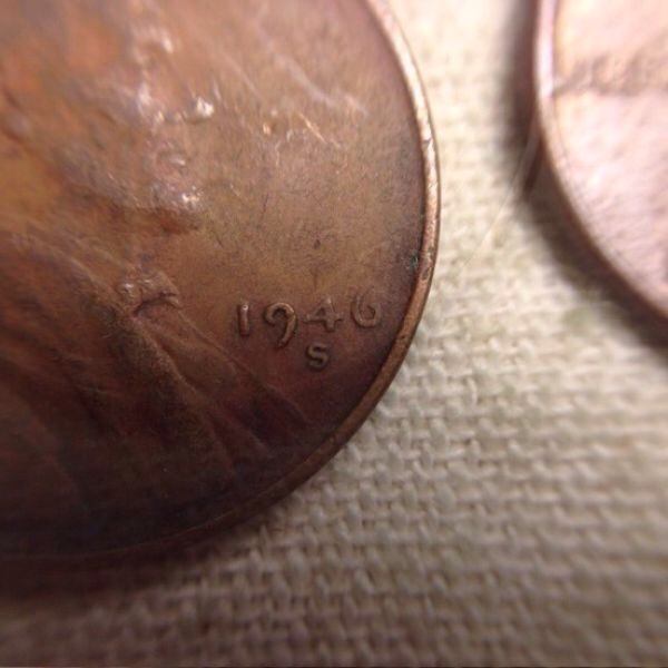 1947-D-&-S...not-D-Over-S...?