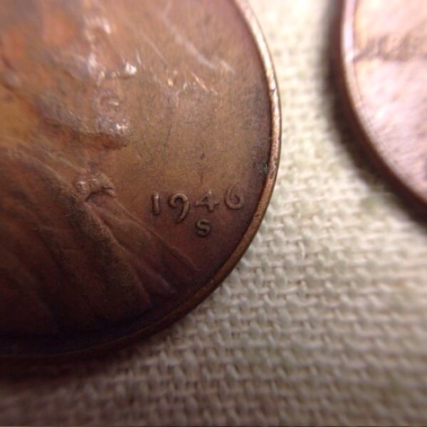 1947-D-&-S...not-D-Over-S...?