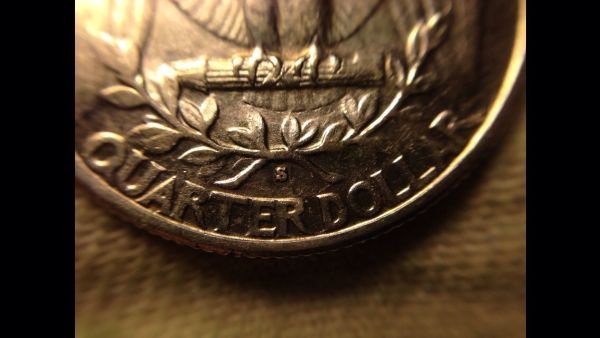 1932-S-Quarter...s-Is-A-Little-Rough,-Opinion?