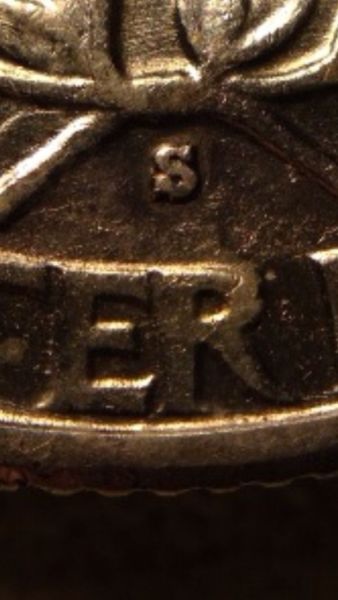 1932-S-Quarter...s-Is-A-Little-Rough,-Opinion?