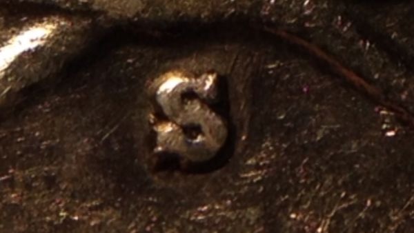 1932-S-Quarter...s-Is-A-Little-Rough,-Opinion?