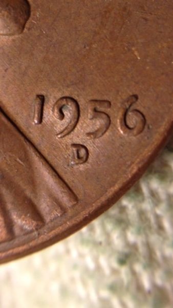 1956-D-RPM,-Help-Identifying?