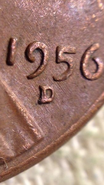 1956-D-RPM,-Help-Identifying?