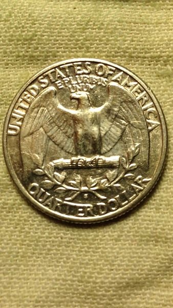 1932-S-Quarter...s-Is-A-Little-Rough,-Opinion?