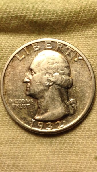 1932-S-Quarter...s-Is-A-Little-Rough,-Opinion?