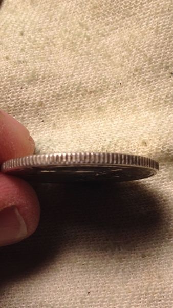 1932-S-Quarter...s-Is-A-Little-Rough,-Opinion?