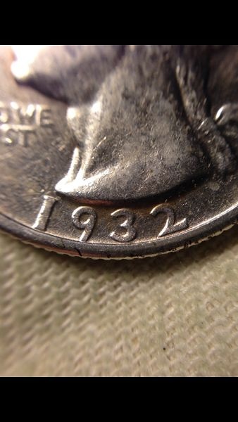 1932-S-Quarter...s-Is-A-Little-Rough,-Opinion?