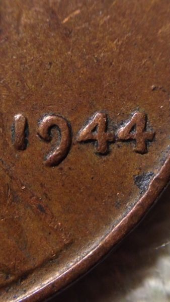 Maybe-Another-1944-Double?...phili-This-Time.
