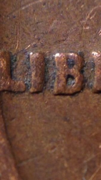 Maybe-Another-1944-Double?...phili-This-Time.