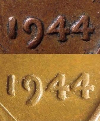 Maybe-Another-1944-Double?...phili-This-Time.
