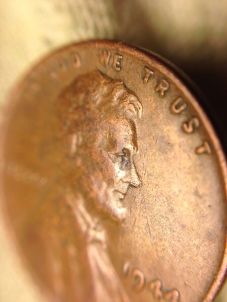 Maybe-Another-1944-Double?...phili-This-Time.