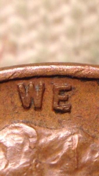 1941-P-Wheat...has-Some-Double-Die-Features,-Opinion-Pls,-Thx